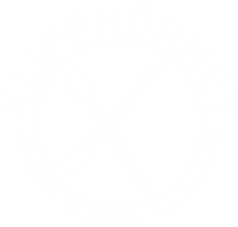 Klipphörnet Frisör & Barbershop